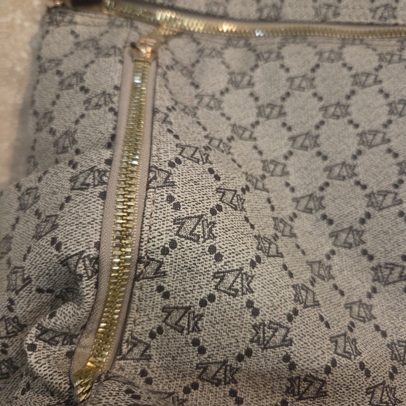 Luxury Traveling Backpacks Back Pack Fashion Pattern Synthetic Leather Women Bag - Picture 5 of 11